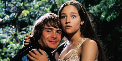 romeo and juliet 1968 tits